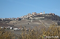 VBS_9538 - La Morra, Barolo, Grinzane Cavour, Pollenzo